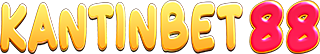 KANTINBET88
